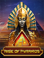 สอน สร้างเว็บพนัน และเล่นเกมสล็อตจากค่ายดัง